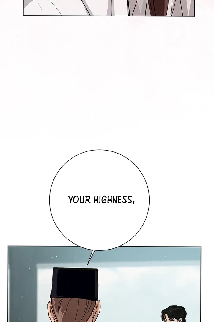 Read Dreamlike Illusion chapter 26 image 72 on Lezhin