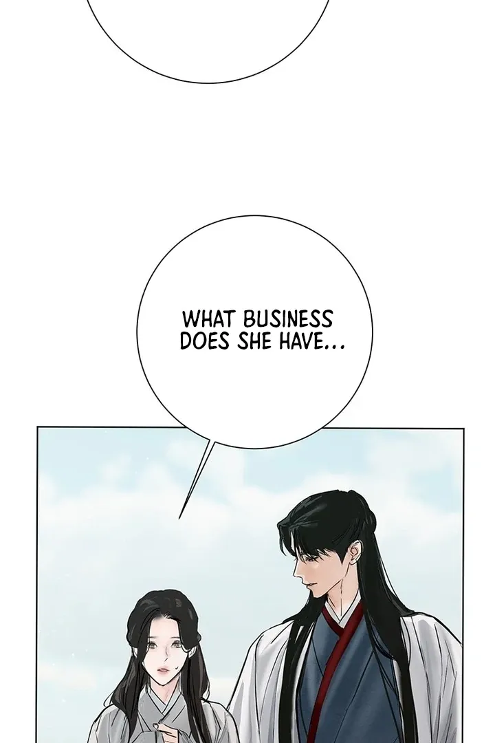 Read Dreamlike Illusion chapter 26 image 76 on Lezhin