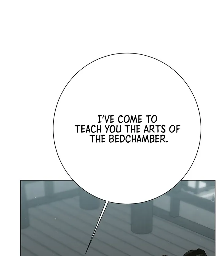 Read Dreamlike Illusion chapter 26 image 81 on Lezhin