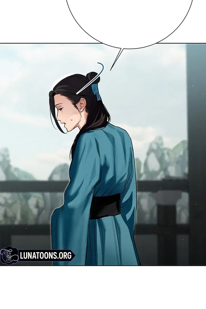 Read Dreamlike Illusion chapter 26 image 85 on Lezhin