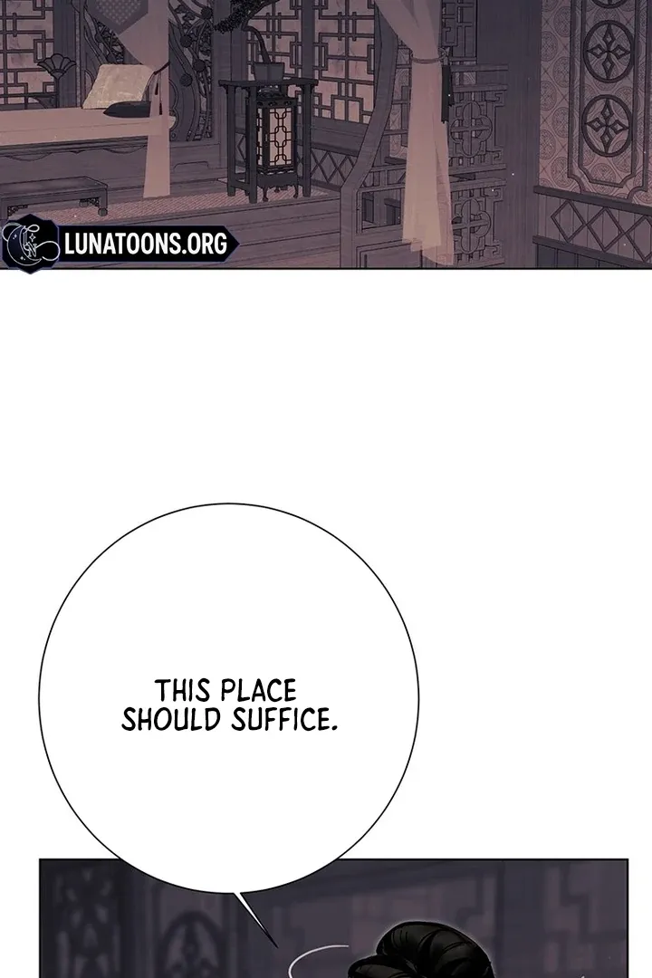 Read Dreamlike Illusion chapter 26 image 89 on Lezhin