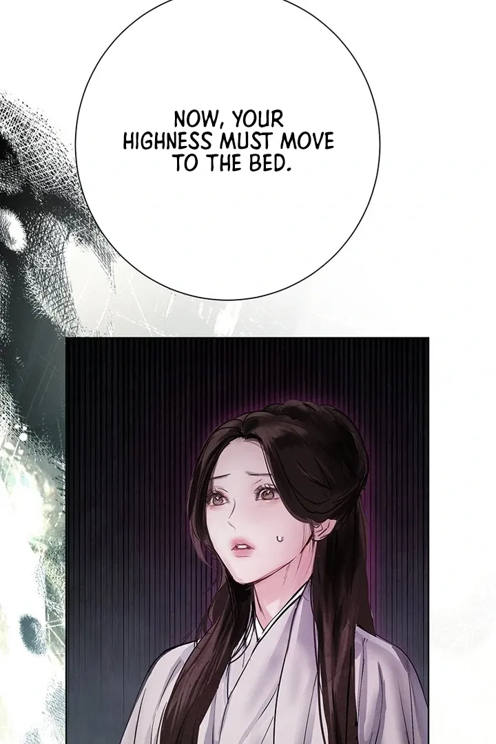 Read Dreamlike Illusion chapter 26 image 91 on Lezhin