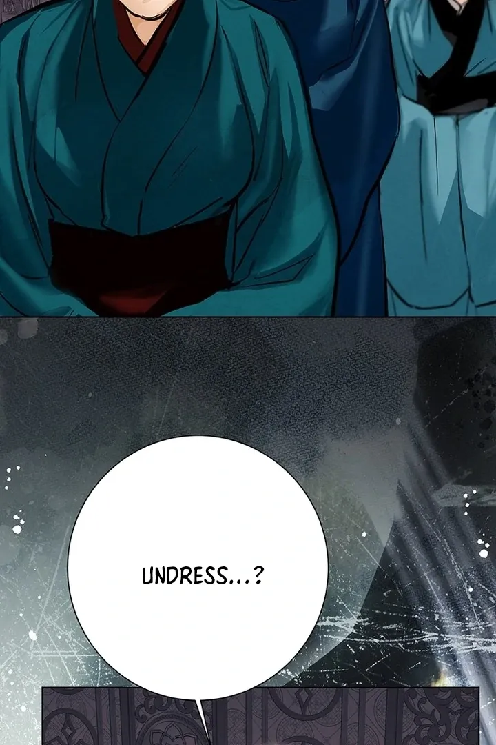 Read Dreamlike Illusion chapter 26 image 93 on Lezhin