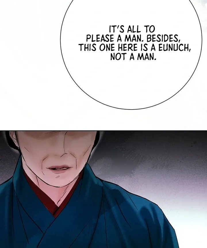 Read Dreamlike Illusion chapter 26 image 95 on Lezhin