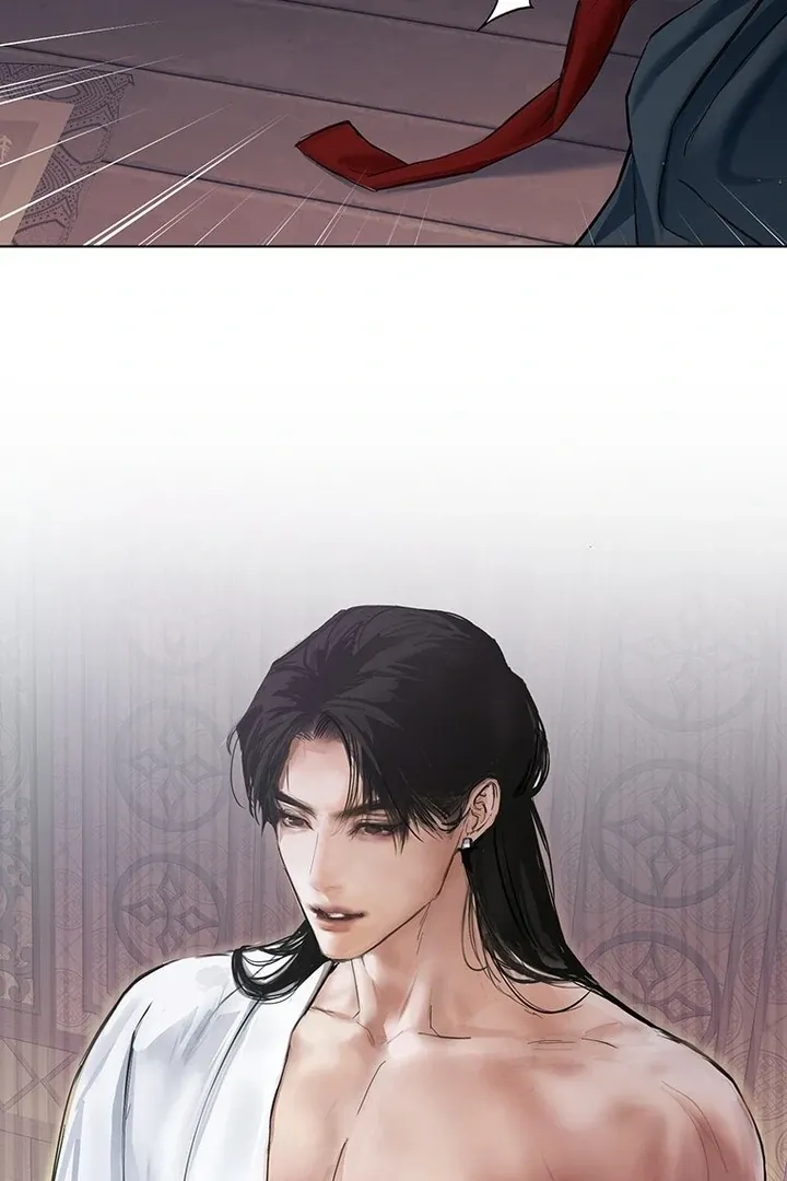 Read Dreamlike Illusion chapter 26 image 98 on Lezhin