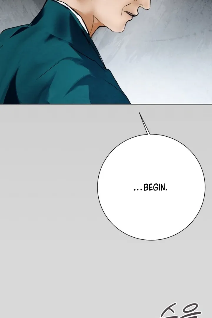 Read Dreamlike Illusion chapter 27 image 19 on Lezhin