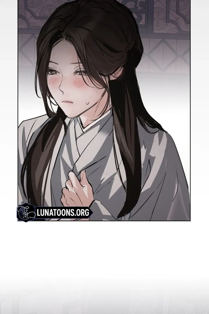 Read Dreamlike Illusion chapter 27 image 21 on Lezhin