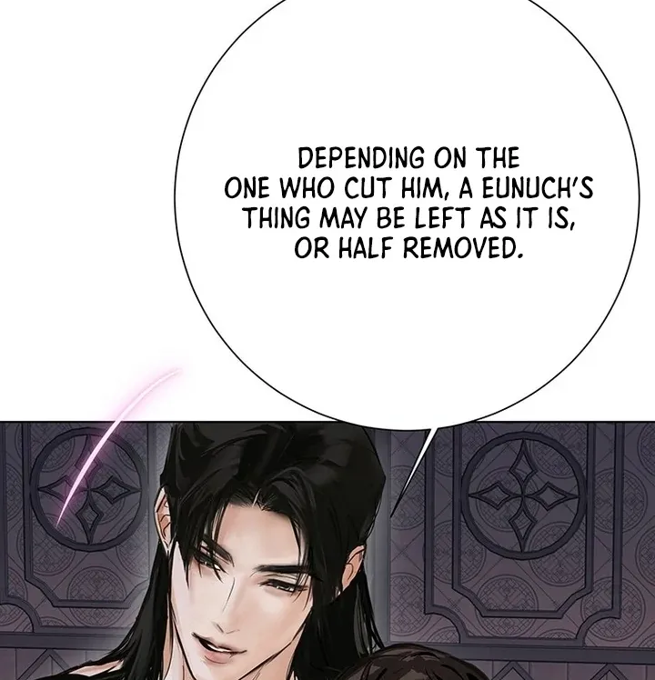 Read Dreamlike Illusion chapter 27 image 26 on Lezhin
