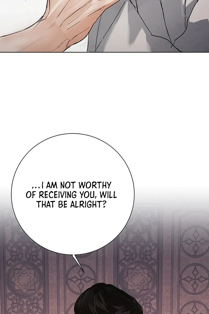 Read Dreamlike Illusion chapter 27 image 33 on Lezhin