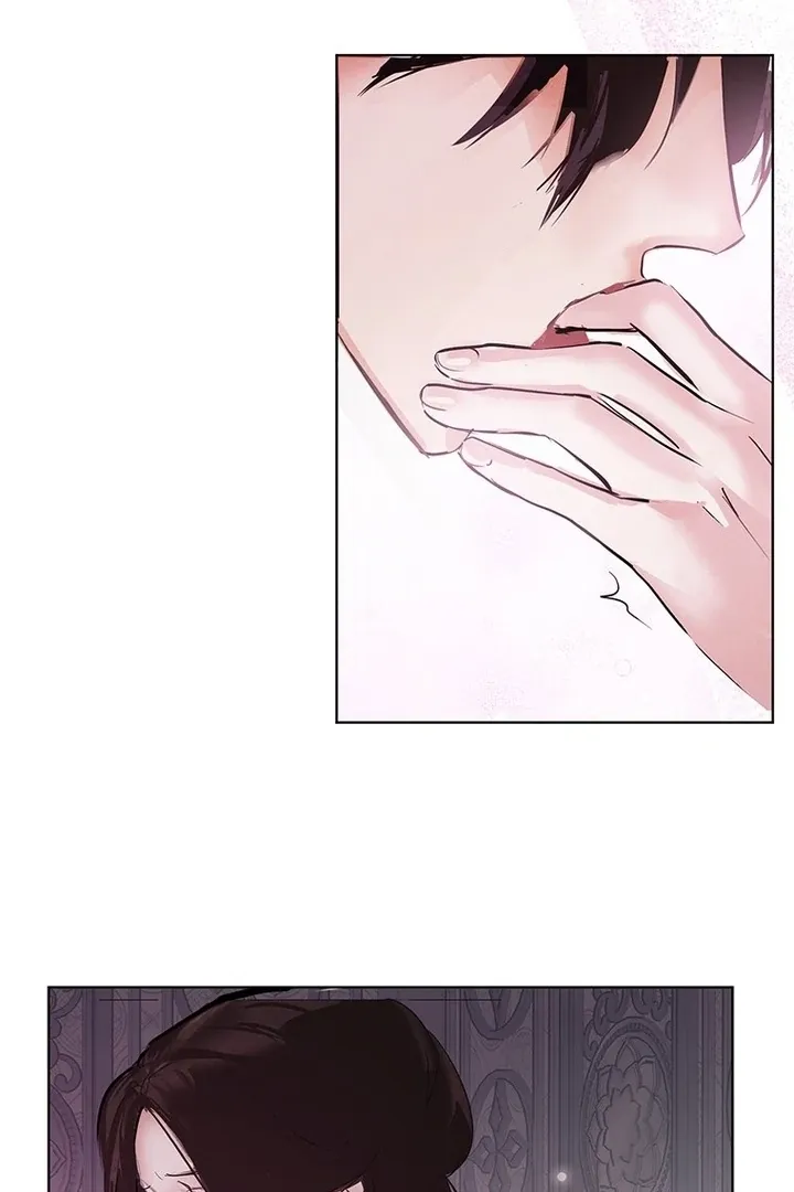 Read Dreamlike Illusion chapter 27 image 38 on Lezhin