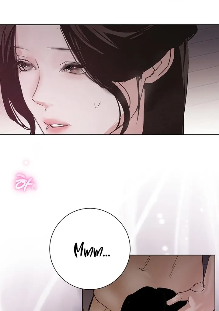 Read Dreamlike Illusion chapter 27 image 40 on Lezhin