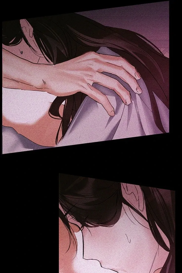 Read Dreamlike Illusion chapter 27 image 42 on Lezhin
