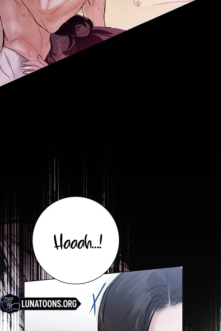 Read Dreamlike Illusion chapter 27 image 45 on Lezhin