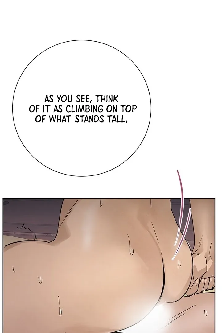 Read Dreamlike Illusion chapter 27 image 48 on Lezhin