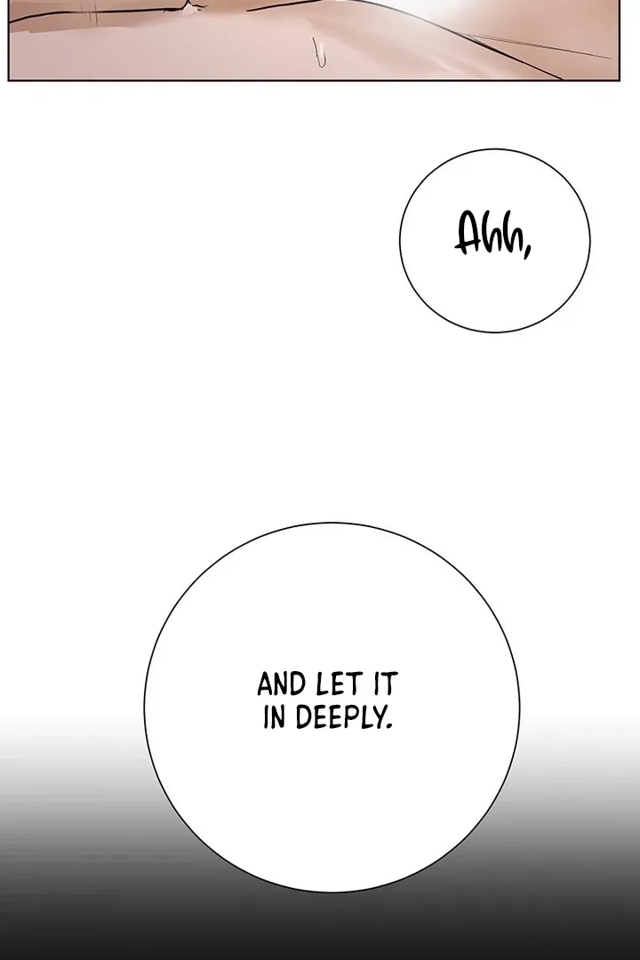 Read Dreamlike Illusion chapter 27 image 49 on Lezhin