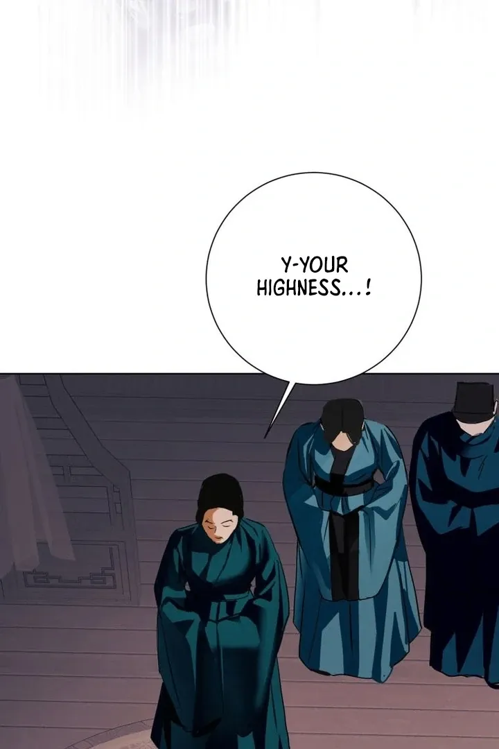 Read Dreamlike Illusion chapter 27 image 5 on Lezhin