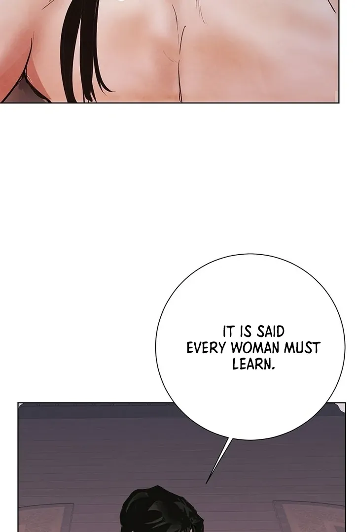 Read Dreamlike Illusion chapter 27 image 58 on Lezhin
