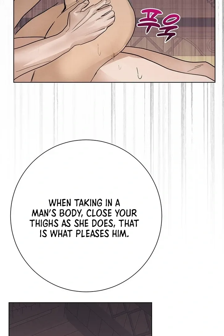 Read Dreamlike Illusion chapter 27 image 62 on Lezhin