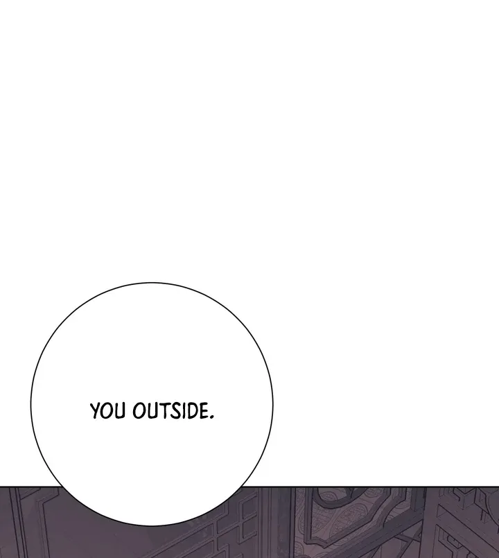 Read Dreamlike Illusion chapter 27 image 68 on Lezhin