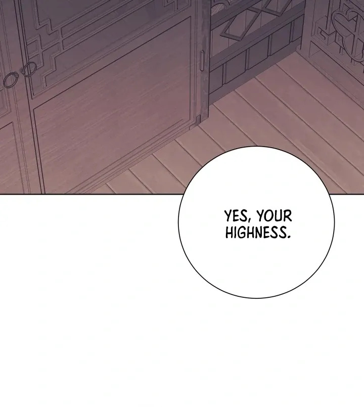 Read Dreamlike Illusion chapter 27 image 69 on Lezhin