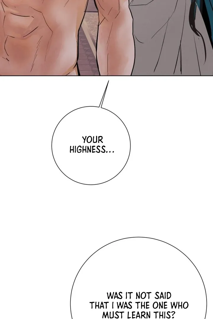 Read Dreamlike Illusion chapter 27 image 71 on Lezhin