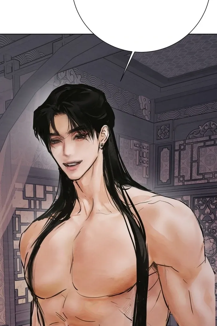 Read Dreamlike Illusion chapter 27 image 72 on Lezhin