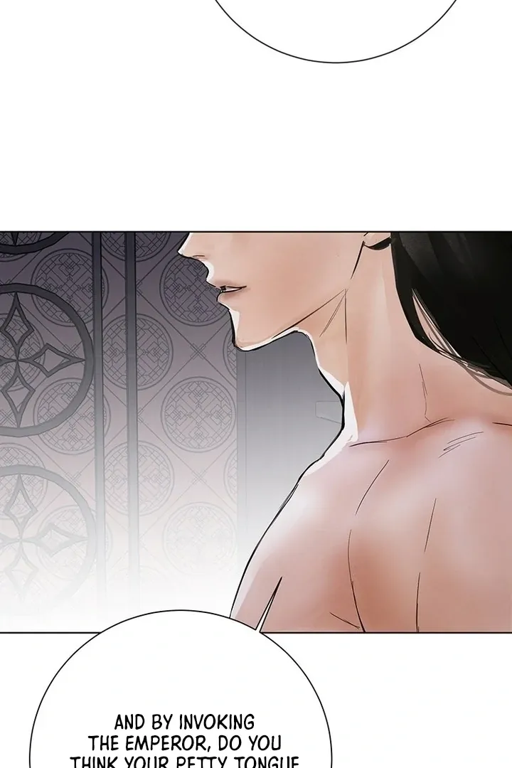 Read Dreamlike Illusion chapter 27 image 77 on Lezhin