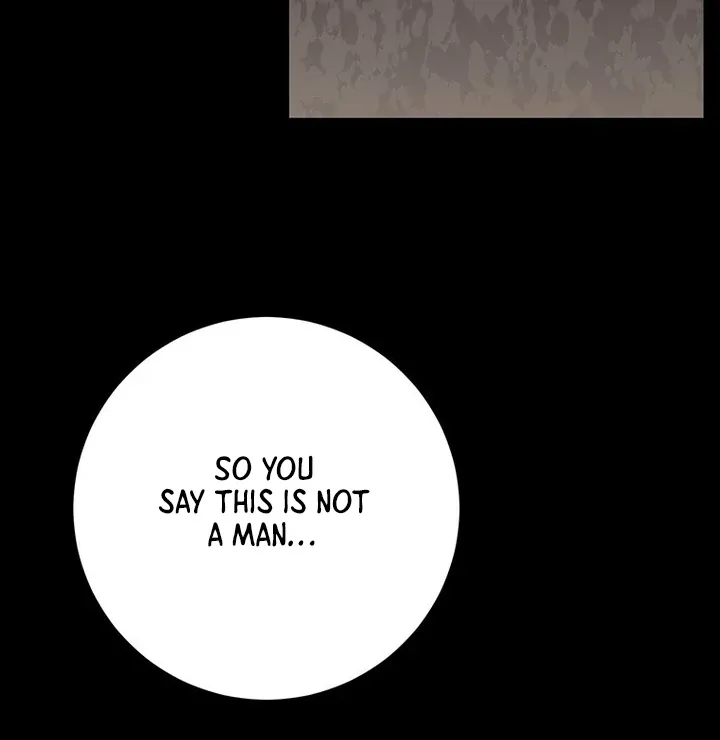Read Dreamlike Illusion chapter 27 image 82 on Lezhin
