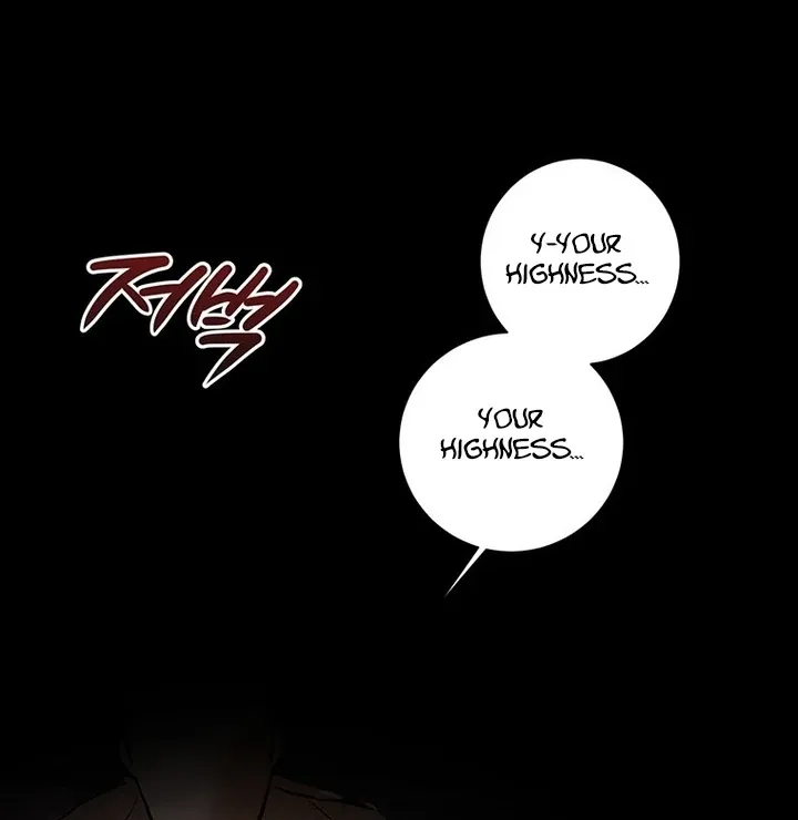 Read Dreamlike Illusion chapter 27 image 83 on Lezhin