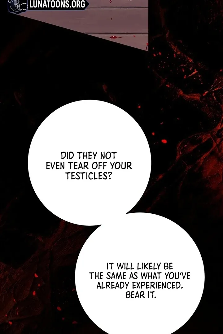 Read Dreamlike Illusion chapter 27 image 88 on Lezhin
