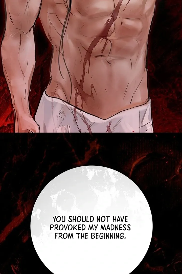 Read Dreamlike Illusion chapter 27 image 93 on Lezhin