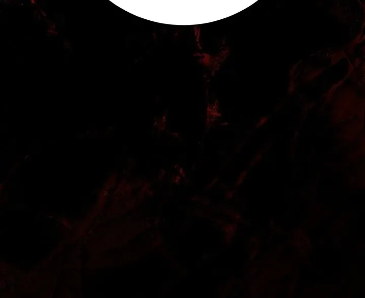 Read Dreamlike Illusion chapter 27 image 94 on Lezhin