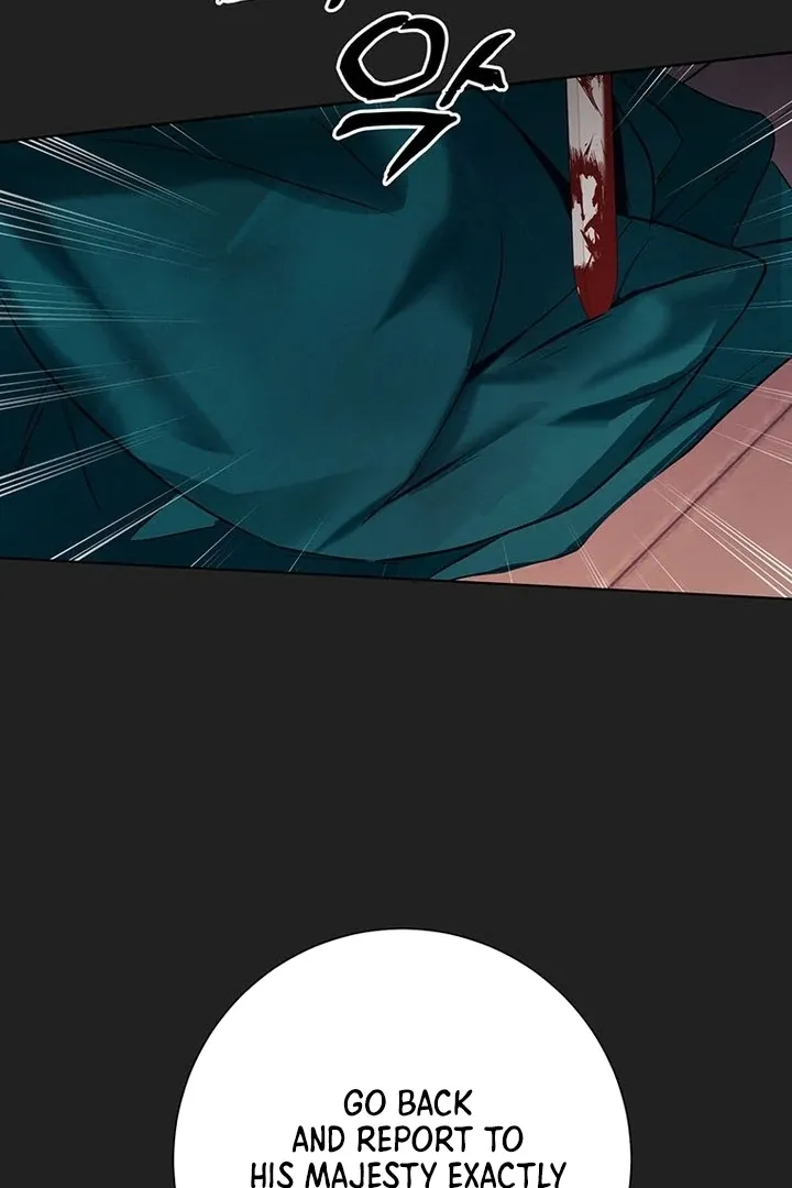 Read Dreamlike Illusion chapter 28 image 11 on Lezhin