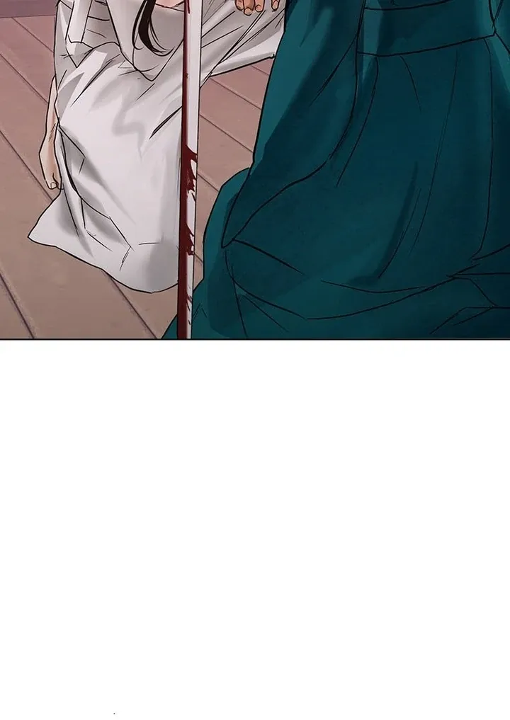 Read Dreamlike Illusion chapter 28 image 13 on Lezhin