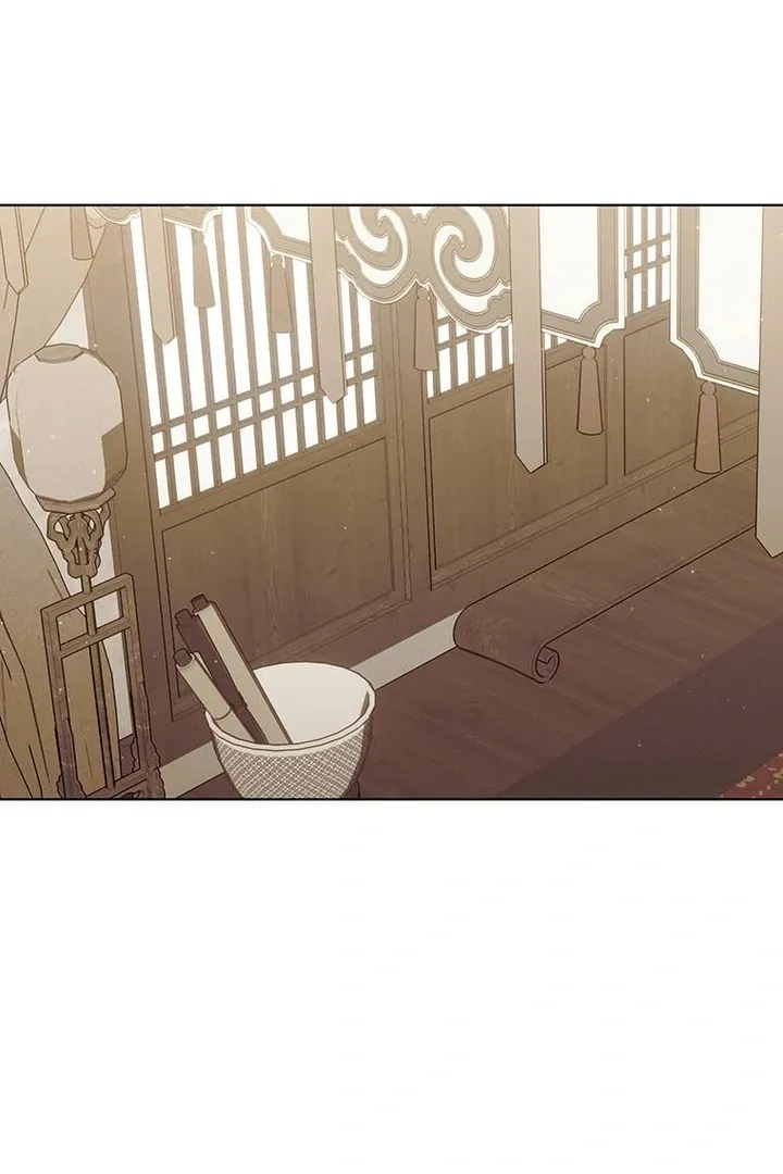 Read Dreamlike Illusion chapter 28 image 15 on Lezhin