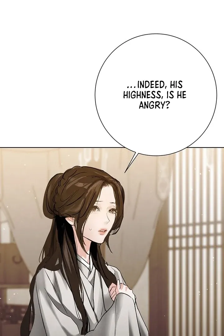 Read Dreamlike Illusion chapter 28 image 17 on Lezhin