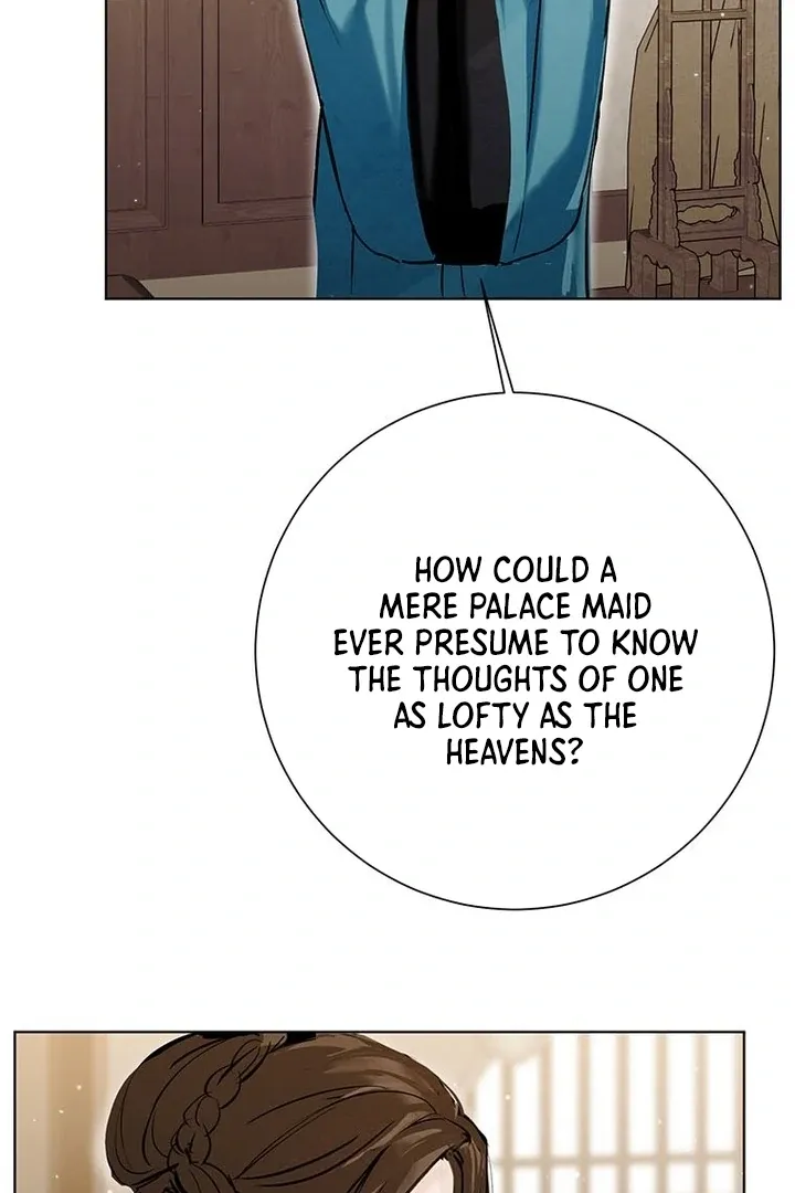 Read Dreamlike Illusion chapter 28 image 19 on Lezhin