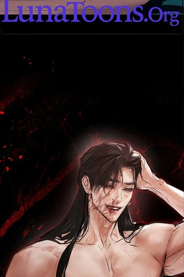 Read Dreamlike Illusion chapter 28 image 2 on Lezhin