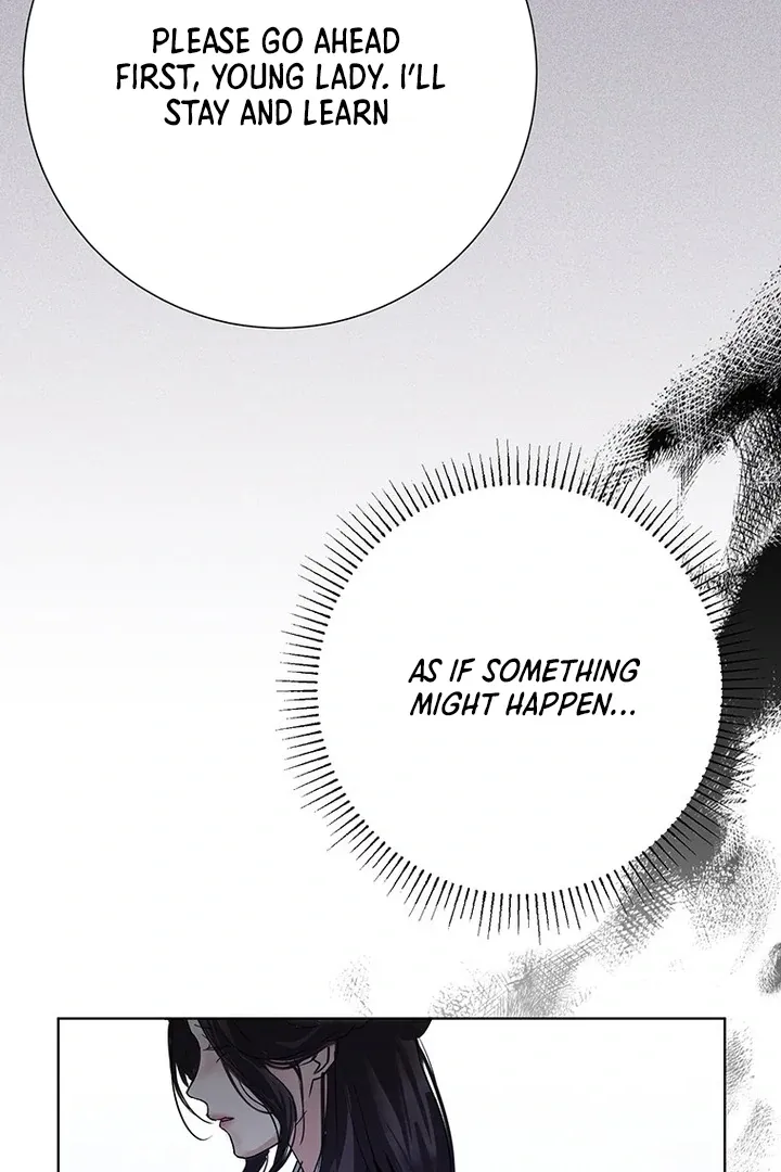 Read Dreamlike Illusion chapter 28 image 23 on Lezhin