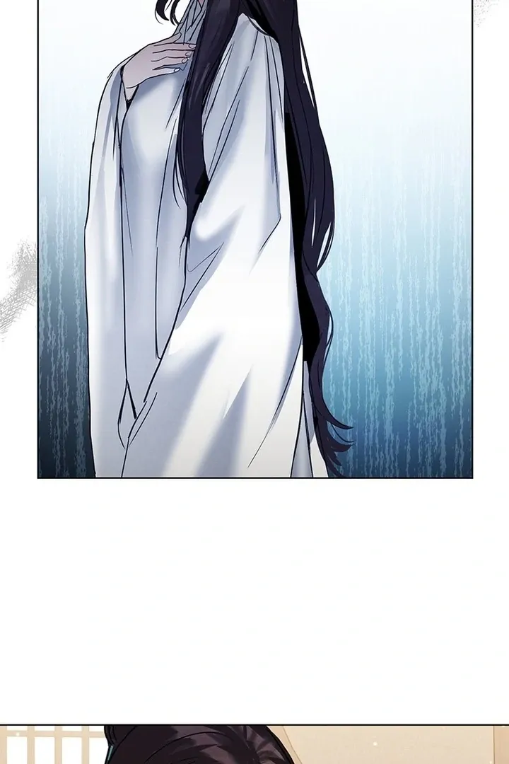Read Dreamlike Illusion chapter 28 image 24 on Lezhin