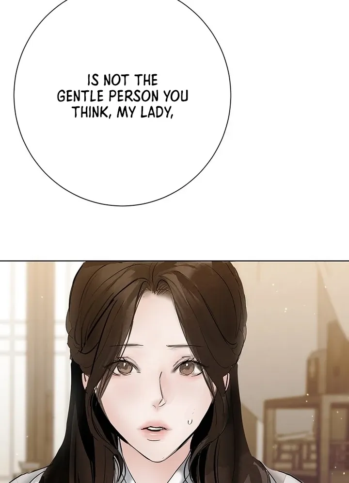 Read Dreamlike Illusion chapter 28 image 26 on Lezhin