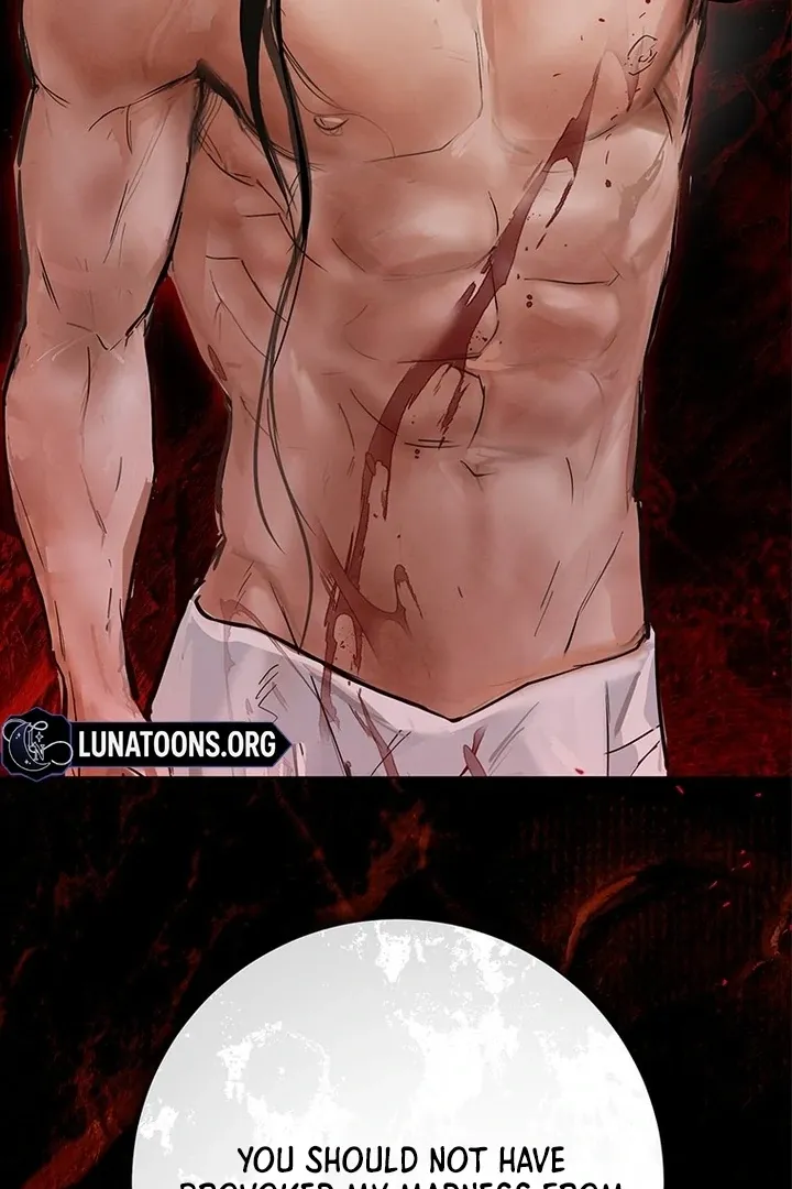 Read Dreamlike Illusion chapter 28 image 3 on Lezhin