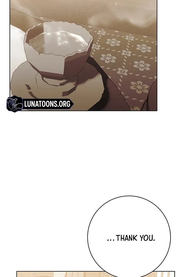 Read Dreamlike Illusion chapter 28 image 30 on Lezhin