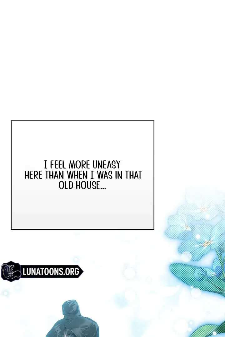 Read Dreamlike Illusion chapter 28 image 34 on Lezhin