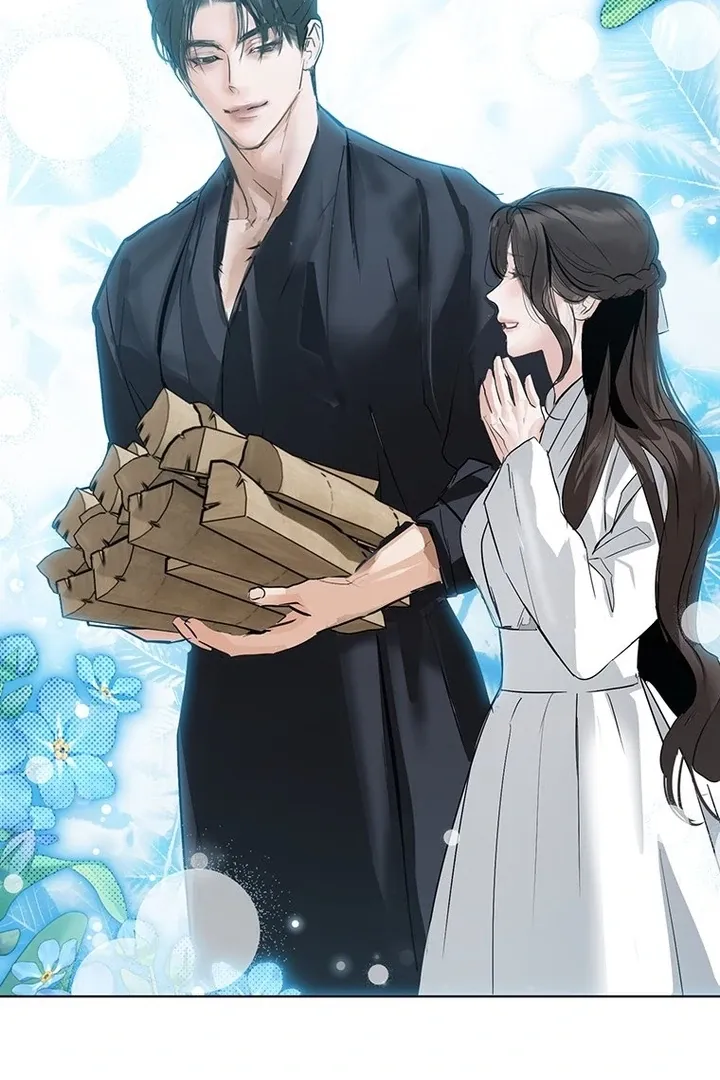 Read Dreamlike Illusion chapter 28 image 35 on Lezhin