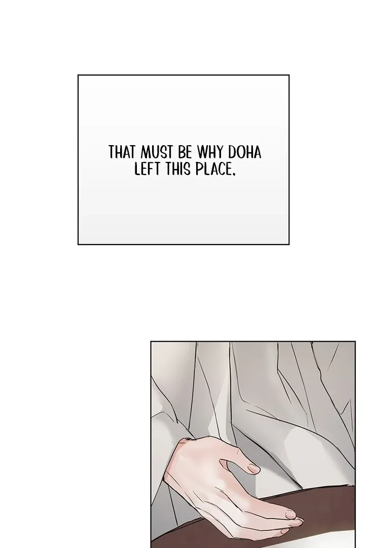 Read Dreamlike Illusion chapter 28 image 36 on Lezhin