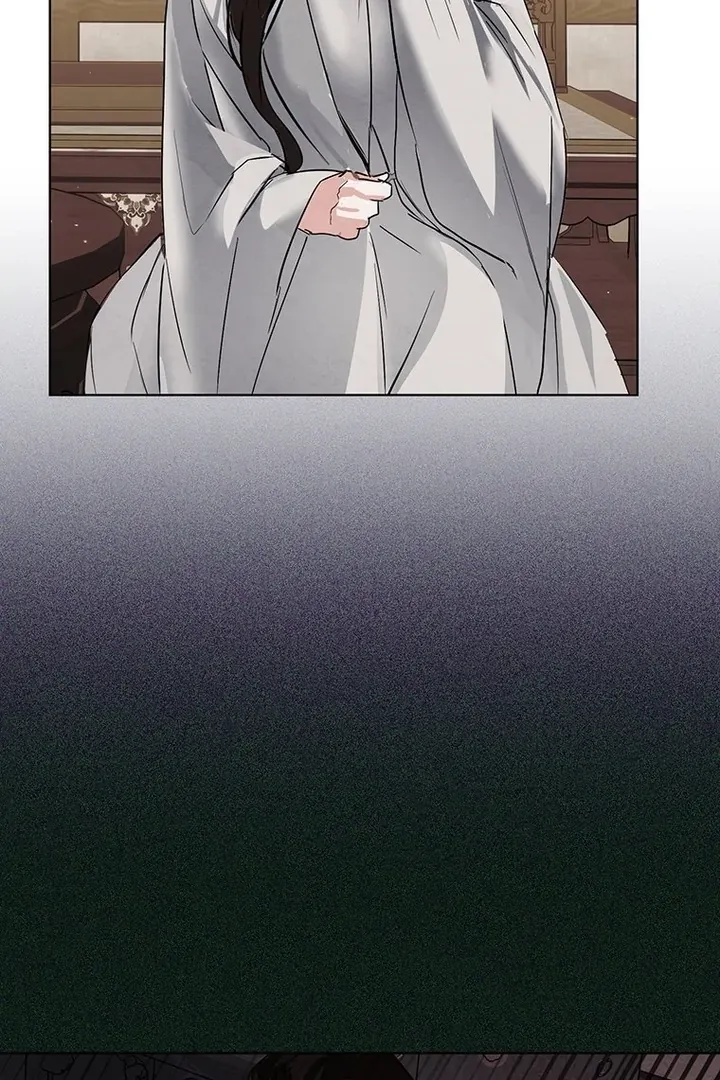 Read Dreamlike Illusion chapter 28 image 50 on Lezhin