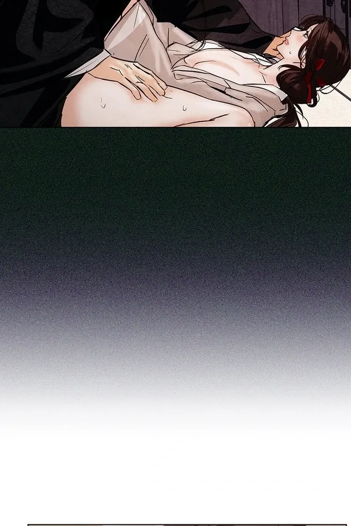 Read Dreamlike Illusion chapter 28 image 53 on Lezhin