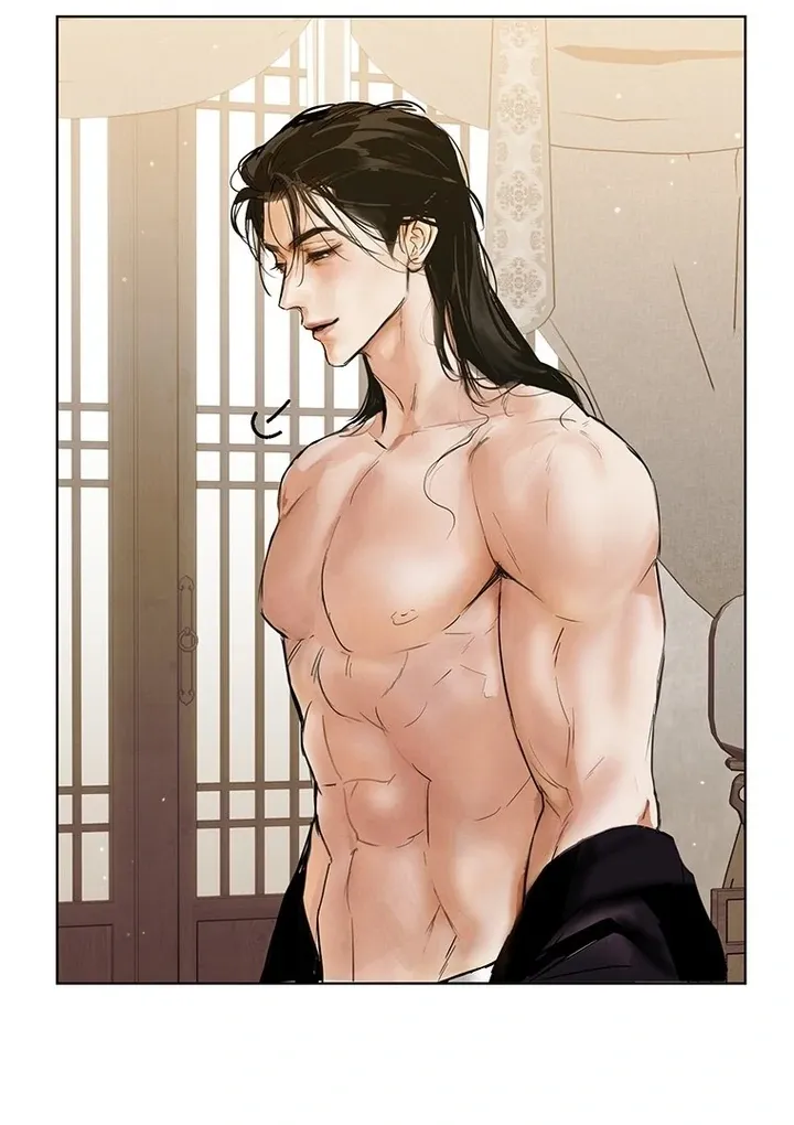 Read Dreamlike Illusion chapter 28 image 55 on Lezhin