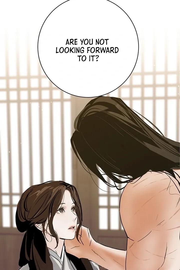Read Dreamlike Illusion chapter 28 image 57 on Lezhin